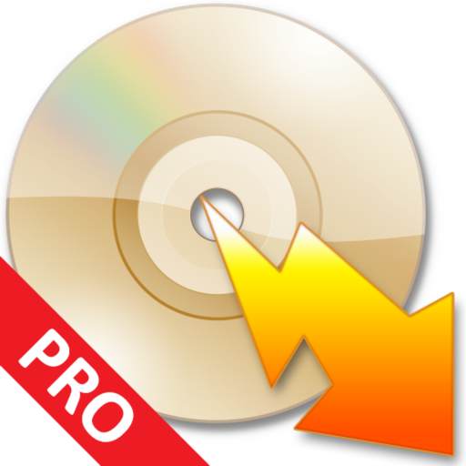 express scribe 6.05 for mac