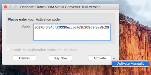converter for mac mp3